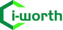 實(shí)驗(yàn)臺(tái)通風(fēng)柜不銹鋼實(shí)驗(yàn)臺(tái)廠(chǎng)家不銹鋼通風(fēng)柜